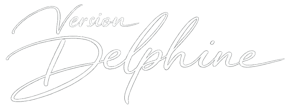 Version Delphine