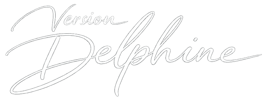 Version Delphine