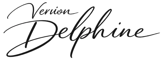 Version Delphine