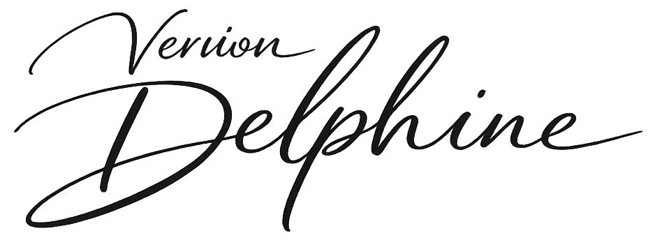 Version Delphine
